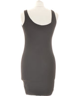 349379 Robes H&M Occasion Vêtement occasion seconde main