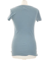 349380 Tops et t-shirts VERO MODA Occasion Vêtement occasion seconde main