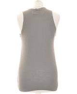 349381 Tops et t-shirts ICI ET MAINTENANT Occasion Vêtement occasion seconde main