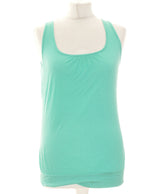 349382 Tops et t-shirts ICI ET MAINTENANT Occasion Once Again Friperie en ligne