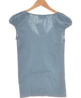 349387 Tops et t-shirts VERO MODA Occasion Vêtement occasion seconde main