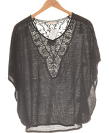 349389 Tops et t-shirts CAMAIEU Occasion Once Again Friperie en ligne