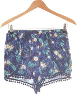 349391 Shorts et bermudas H&M Occasion Once Again Friperie en ligne