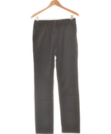 349393 Pantalons et pantacourts CACHE CACHE Occasion Once Again Friperie en ligne