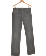 349395 Jeans G-STAR Occasion Once Again Friperie en ligne