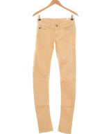 349396 Pantalons et pantacourts G-STAR Occasion Once Again Friperie en ligne
