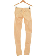 349396 Pantalons et pantacourts G-STAR Occasion Vêtement occasion seconde main