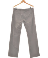349399 Pantalons et pantacourts JULES Occasion Vêtement occasion seconde main