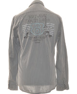 349402 Chemises et blouses ESPRIT Occasion Vêtement occasion seconde main