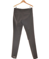 349404 Pantalons et pantacourts BRIEFING Occasion Vêtement occasion seconde main