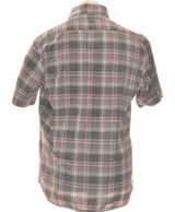 349405 Chemises et blouses ARMAND THIERY Occasion Vêtement occasion seconde main