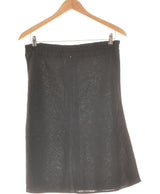 349414 Jupes H&M Occasion Vêtement occasion seconde main