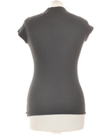 349417 Tops et t-shirts BERSHKA Occasion Vêtement occasion seconde main