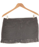 349418 Jupes BERSHKA Occasion Once Again Friperie en ligne