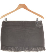 349418 Jupes BERSHKA Occasion Vêtement occasion seconde main