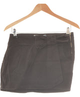 349419 Jupes BERSHKA Occasion Once Again Friperie en ligne