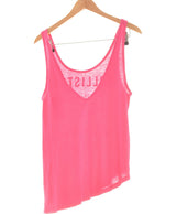 349421 Tops et t-shirts HOLLISTER Occasion Vêtement occasion seconde main