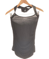 349422 Tops et t-shirts MORGAN Occasion Once Again Friperie en ligne