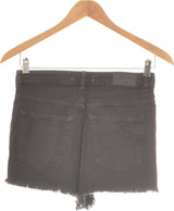 349424 Shorts et bermudas BERSHKA Occasion Vêtement occasion seconde main