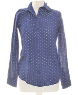 349425 Chemises et blouses KOOKAI Occasion Once Again Friperie en ligne