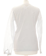 349426 Chemises et blouses BENSIMON Occasion Vêtement occasion seconde main