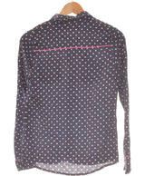 349427 Chemises et blouses KOOKAI Occasion Vêtement occasion seconde main