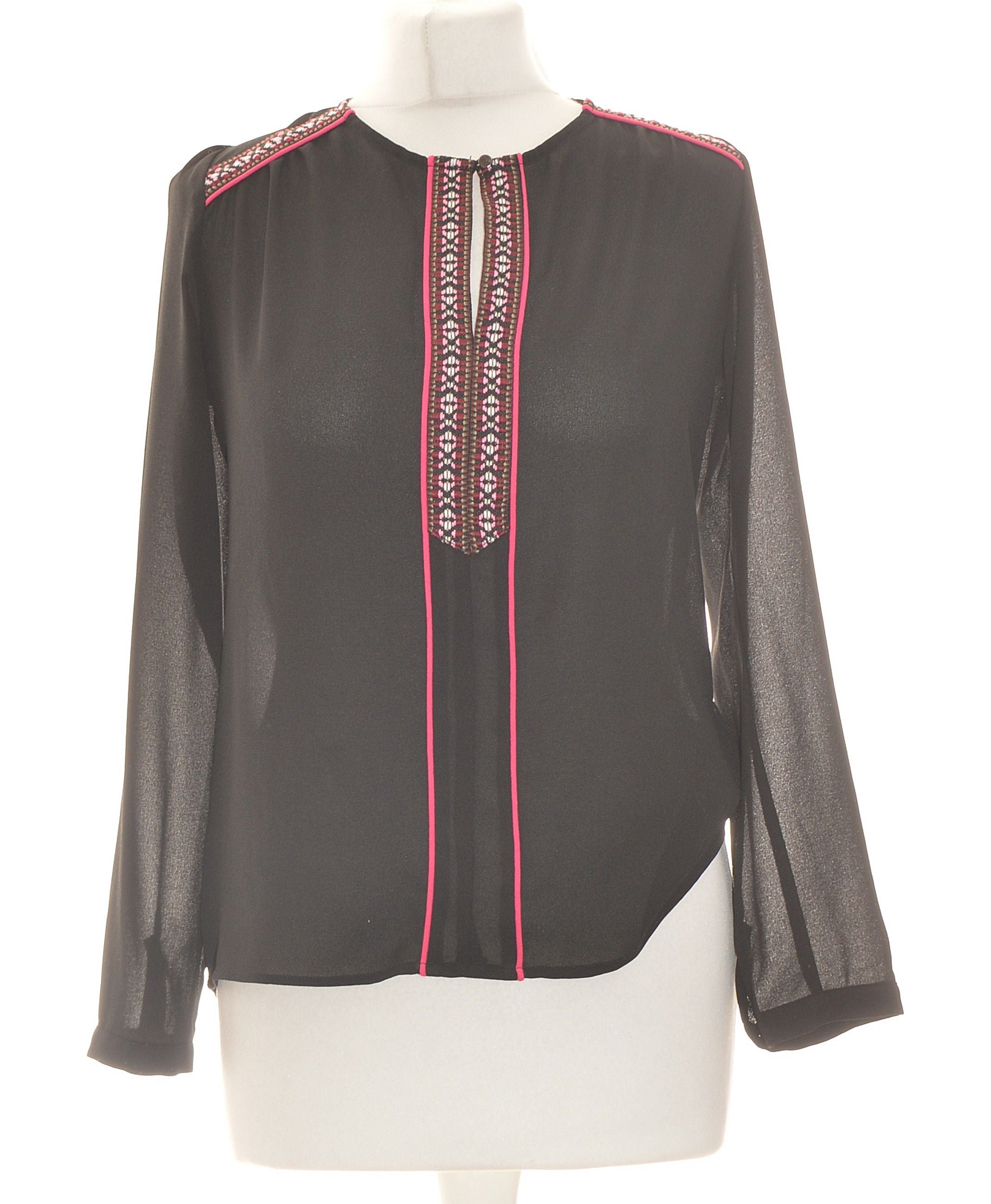 Acheter Gilet de Cowboy rétro pour femmes, grande taille, gilet décontracté, tendance, gilet