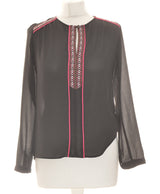 349428 Chemises et blouses ANGE Occasion Once Again Friperie en ligne