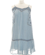 349432 Robes KOOKAI Occasion Once Again Friperie en ligne