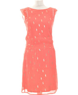 349433 Robes ONE STEP Occasion Once Again Friperie en ligne