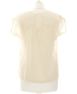 349435 Chemises et blouses SEE U SOON Occasion Vêtement occasion seconde main