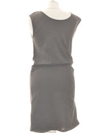 349437 Robes SUD EXPRESS Occasion Vêtement occasion seconde main