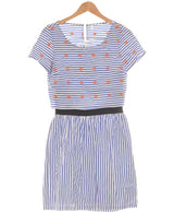 349438 Robes IKKS Occasion Once Again Friperie en ligne