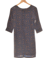 349440 Robes MAMOUCHKA Occasion Vêtement occasion seconde main