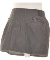349442 Jupes ESPRIT Occasion Once Again Friperie en ligne