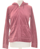 349443 Pulls et gilets DOROTENNIS Occasion Once Again Friperie en ligne