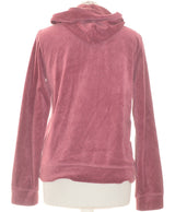 349443 Pulls et gilets DOROTENNIS Occasion Vêtement occasion seconde main