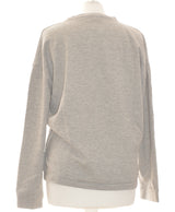 349446 Pulls et gilets MANGO Occasion Vêtement occasion seconde main
