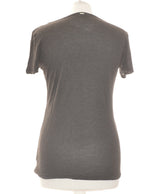 349448 Tops et t-shirts IKKS Occasion Vêtement occasion seconde main