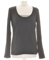 349449 Tops et t-shirts ESPRIT Occasion Once Again Friperie en ligne