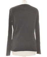 349449 Tops et t-shirts ESPRIT Occasion Vêtement occasion seconde main