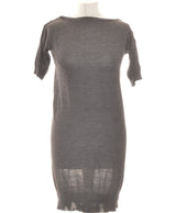 349450 Robes MANGO Occasion Once Again Friperie en ligne