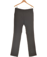 349451 Pantalons et pantacourts UNIQLO Occasion Once Again Friperie en ligne