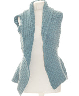 349452 Pulls et gilets ESPRIT Occasion Once Again Friperie en ligne