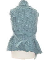 349452 Pulls et gilets ESPRIT Occasion Vêtement occasion seconde main