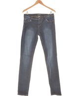 349457 Jeans PROMOD Occasion Once Again Friperie en ligne