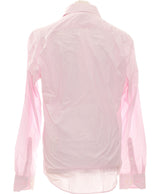 349459 Chemises et blouses EDEN PARK Occasion Vêtement occasion seconde main