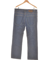 349462 Jeans EDEN PARK Occasion Vêtement occasion seconde main