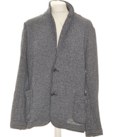 349463 Pulls et gilets JACK AND JONES Occasion Once Again Friperie en ligne