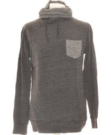 349464 Pulls et gilets CELIO Occasion Once Again Friperie en ligne